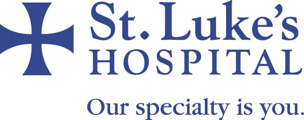St Lukes Hospital St Charles