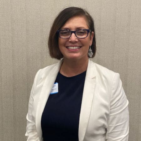 Ivonne Livingston - St. Charles Realtors