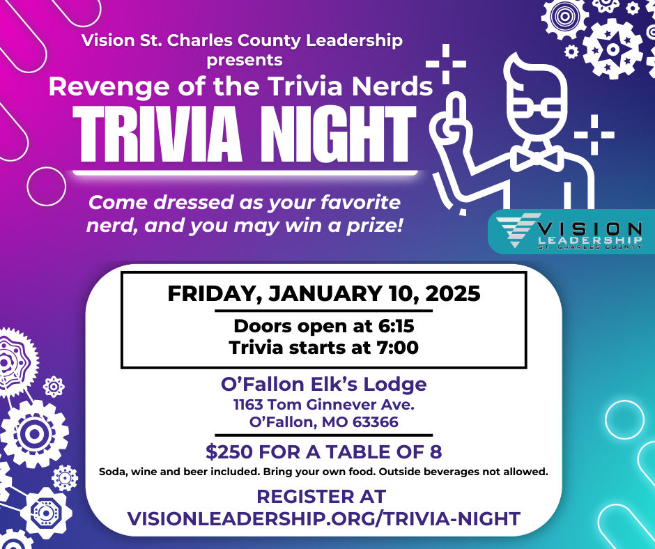 Vision Leadership Trivia Night Facebook Post (2)