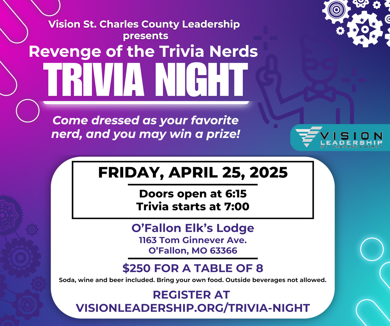 Vision Leadership Trivia Night Facebook Post (2)