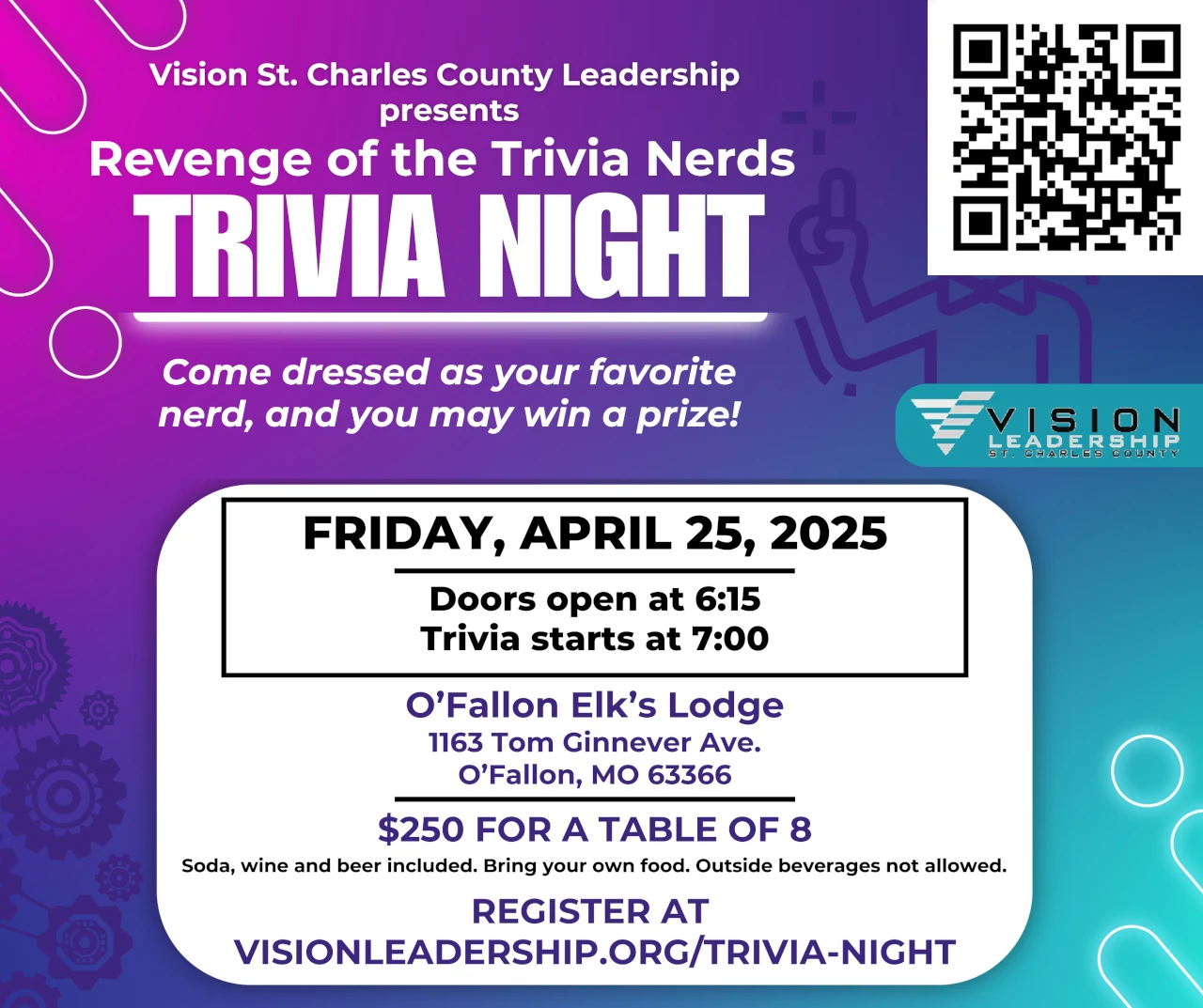 Vision Leadership Trivia Night Facebook Post (3) trivia night 2025