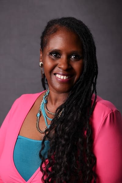 Chiquita Smith