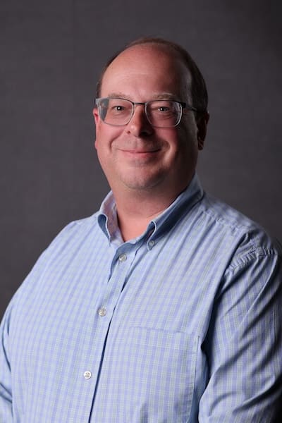 Jeff Simmons