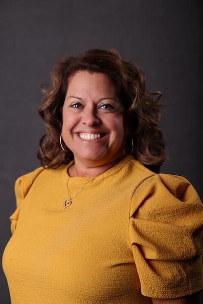 Jen Edler