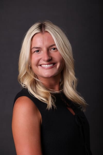 Lauren Ringler