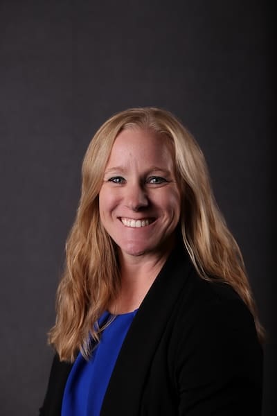 Shelley Fischer