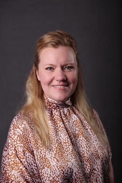 Tabatha Baker