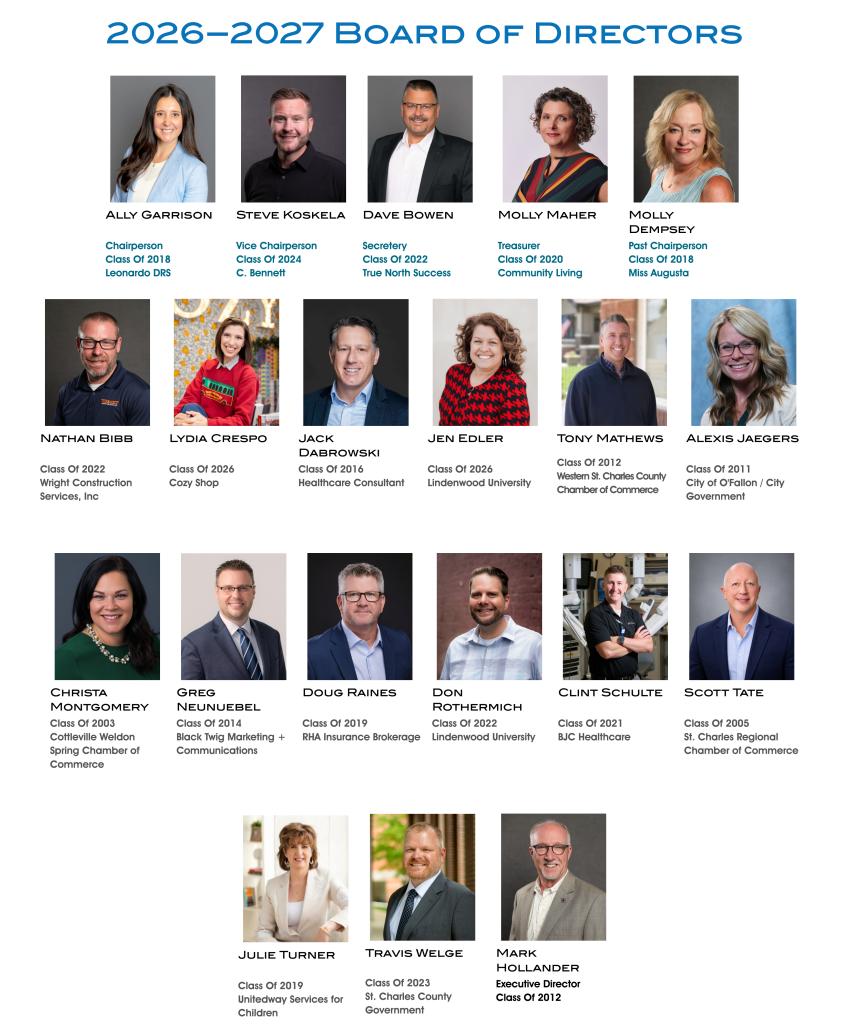 2026-2027_Board_of_Directors_Yearkbook