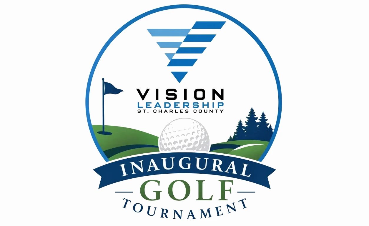 Vision-Golf-Tournament_optimized_white